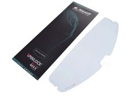 LS2 ORIGINÁLNY PINLOCK PROTI ZAhmlievaniu PRE ADVANTNÚ PRILBU FF906 LS2 ORIGINÁLNY PINLOCK PROTI ZAhmlievaniu PRE ADVANTNÚ PRILBU FF906
