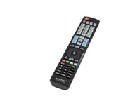 UNIVERZÁLNY DIAĽKOVÝ OVLÁDAČ PRE 3D TV SAVIO RC-11 LG UNIVERZÁLNY DIAĽKOVÝ OVLÁDAČ PRE 3D TV SAVIO RC-11 LG