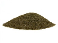 GLOPEX ALGEN GRAN 1,2-1,5mm 1kg granule pre ryby
