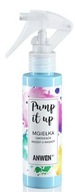Anwen Pump It Up vlasový liftingový sprej 100 ml Anwen Pump It Up vlasový liftingový sprej 100 ml