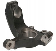 MAZDA 3 2003-2009 ĽAVÝ ZDVIH MAZDA 3 2003-2009 ĽAVÝ ZDVIH