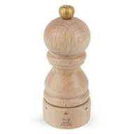 PARIS Mlynček na soľ 12 cm prírodný u'Select / PE PARIS Mlynček na soľ 12 cm prírodný u'Select / PE