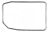 TESNENIE PREVODOVKY BMW FEBI BILSTEIN TESNENIE PREVODOVKY BMW FEBI BILSTEIN