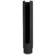 ZÁSUVKA PRE LAMBDA SONDU EXTRA DLHÁ 1/2" 22mm 150mm FR2383 ZÁSUVKA PRE LAMBDA SONDU EXTRA DLHÁ 1/2" 22mm 150mm FR2383
