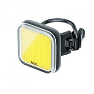 Svetlo na bicykel Knog Blinder X predné 200lm Svetlo na bicykel Knog Blinder X predné 200lm