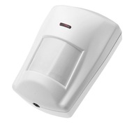 Infračervený snímač pohybu | Climax IR-9ZBS-SL | ZigBee Infračervený snímač pohybu | Climax IR-9ZBS-SL | ZigBee