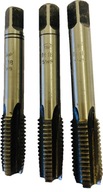 Závitník FWP M18 Polish Product HSS Závitník FWP M18 Polish Product HSS