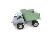 DANTOY - BIOPLAST - TRUCK (5621) DANTOY - BIOPLAST - TRUCK (5621)