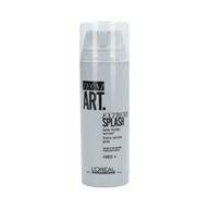 Gél na vlasy L'Oreal Tecni.Art Extreme Splash Gél na vlasy L'Oreal Tecni.Art Extreme Splash