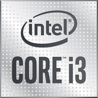 Procesor Core i3-10105 (6M vyrovnávacia pamäť, 4,40 GHz) FC-LGA14
