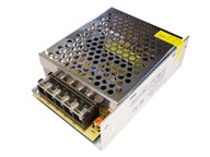 Napájanie pre LED rôzne JP-60-12 Napájanie pre LED rôzne JP-60-12