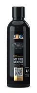 Lesk na pneumatiky ADBL MP Tire Dressing 200ml Lesk na pneumatiky ADBL MP Tire Dressing 200ml