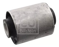 Púzdro kyvného ramena /P/DB W202 96- /ZADNÉ/ Púzdro kyvného ramena /P/DB W202 96- /ZADNÉ/