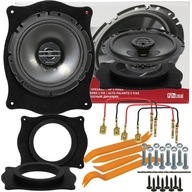 PIONEER reproduktory LEXUS GS 450H ES 300H ES 350H