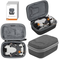 Odolné puzdro Hard Case pre dron DJI Mini 4 Pro