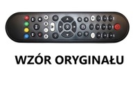 DIAĽKOVÝ OVLÁDAČ DEKODÉR ORANŽOVÝ UHD88 WHD80 SHD85 VÝMENA DIAĽKOVÝ OVLÁDAČ DEKODÉR ORANŽOVÝ UHD88 WHD80 SHD85 VÝMENA