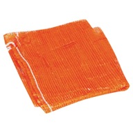 Oranžové rašlové vrecká 505130 Oranžové rašlové vrecká 505130