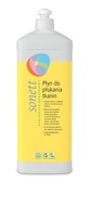 Sonett aviváž 1000 ml ECO Sonett aviváž 1000 ml ECO