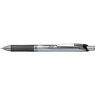 PENTEL PL75 MECHANICKÁ ceruzka 0,5 MM, RUŽ
