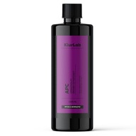 KiurLab APC Cleaner Univerzálny čistič 1L na čistenie auta KiurLab APC Cleaner Univerzálny čistič 1L na čistenie auta