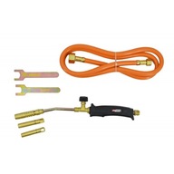 SPÁJKOVACÍ HORÁK AWTOOLS / 3 HROTY AW13840 SPÁJKOVACÍ HORÁK AWTOOLS / 3 HROTY AW13840