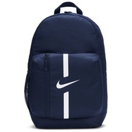 Dámsky športový školský batoh Nike Urban na školský pracovný tréning
