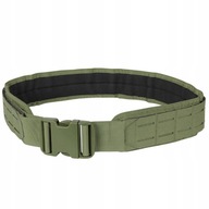 Condor LCS Gun Belt Green L