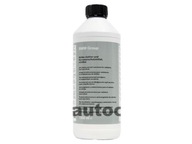 OE BMW KONCENTRÁT CHLADIACEJ TEKUTINY ORIGINÁL 1,5L OE BMW KONCENTRÁT CHLADIACEJ TEKUTINY ORIGINÁL 1,5L