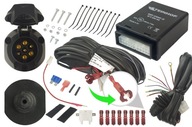UNIVERZÁLNY POPRUH S MODULOM PRE 7ČINOVÝ HÁK SMP-7 UNIVERZÁLNY POPRUH S MODULOM PRE 7ČINOVÝ HÁK SMP-7