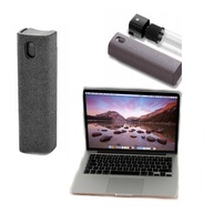 SADA NA ČISTENIE TEKUTINY PRE LAPTOP MACBOOK PRO/AIR SADA NA ČISTENIE TEKUTINY PRE LAPTOP MACBOOK PRO/AIR