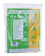 OCHRANNÁ FÓLIA MALIARSKA 4X5M 280G 1KS KAEM HARDY OCHRANNÁ FÓLIA MALIARSKA 4X5M 280G 1KS KAEM HARDY