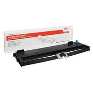OKI Ribbon 43821103 pre ML5100 FB OKI Ribbon 43821103 pre ML5100 FB