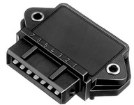 Modul zapaľovania FIAT CROMA UNO TIPO. LANCIA DEDRA Modul zapaľovania FIAT CROMA UNO TIPO. LANCIA DEDRA