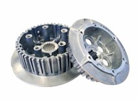 Vnútorný spojkový kôš Vertex 8230028 Vnútorný spojkový kôš Vertex 8230028