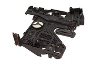 AUTOMATICKÝ OVLÁDAČ PREVODOVKA DB AUTOMATICKÝ OVLÁDAČ PREVODOVKA DB