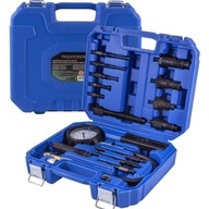 Tester na meranie tlaku nafty 70bar Tester na meranie tlaku nafty 70bar
