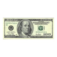 3D plážový uterák na kúpanie Dollar towel e 3D plážový uterák na kúpanie Dollar towel e