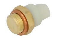 Termospínač chladiaceho ventilátora CALORSTAT TS1105 Termospínač chladiaceho ventilátora CALORSTAT TS1105