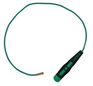 JONN FLEXIBILNÝ MAGNETICKÝ UCHOVÁVAČ 525 mm x 5,0 mm JONN FLEXIBILNÝ MAGNETICKÝ UCHOVÁVAČ 525 mm x 5,0 mm