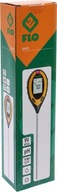 PÔDNY PH METER, KYSELOMER, ZÁHRADNÝ TESTER PÔDNY PH METER, KYSELOMER, ZÁHRADNÝ TESTER
