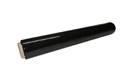 STRETCH BLACK STRONG 1,2KG STRETCH BLACK FÓLIA STRETCH BLACK STRONG 1,2KG STRETCH BLACK FÓLIA