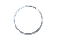 Krúžok krytu ventilátora THERMOTEC D5SC006TT/O Krúžok krytu ventilátora THERMOTEC D5SC006TT/O