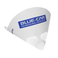 BLUE-AUTO PAPIER SITKO 280 MIKRÓNOV 100 KS