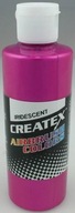 Farba Createx Iridescent Fuchsia 60ml 5508