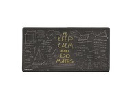 NATEC Maths Maxi podložka 800x400mm NATEC Maths Maxi podložka 800x400mm
