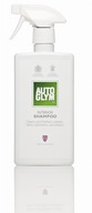 AutoGlym Interior Shampoo 500ml Šampón na čistenie interiéru auta AutoGlym Interior Shampoo 500ml Šampón na čistenie interiéru auta