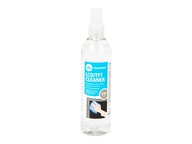 AG TERMOPASTA TEKUTÉ PRE LCD, TFT PODLOŽKY 250ML AG TERMOPASTA TEKUTÉ PRE LCD, TFT PODLOŽKY 250ML