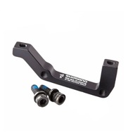 Adaptér kotúčovej brzdy SHIMANO SM-MA-R180P/S Adaptér kotúčovej brzdy SHIMANO SM-MA-R180P/S