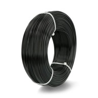 Filament Fiberlogy Náplň R PLA 1,75mm 0,85kg