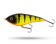 Westin Wobbler Jerk Swim Glidebait 15cm 107g SFP Westin Wobbler Jerk Swim Glidebait 15cm 107g SFP